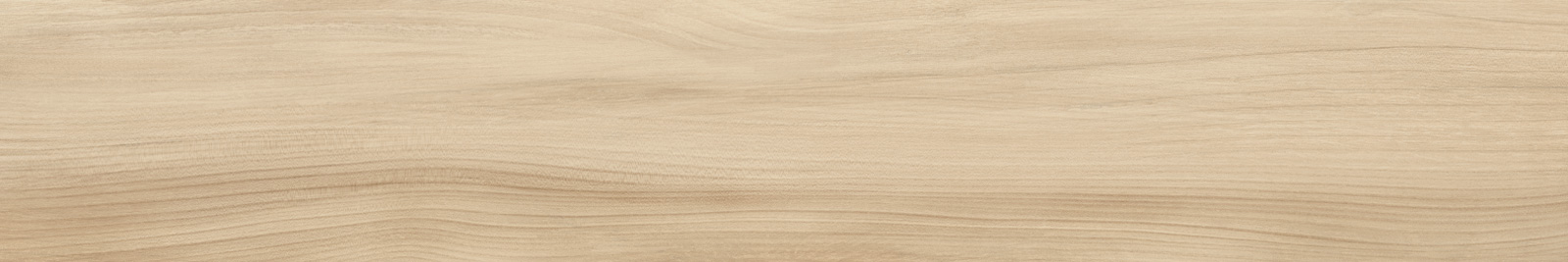 GP20120APC11 На пол Apricot Amber матовый 200x1200x9 - фото 8