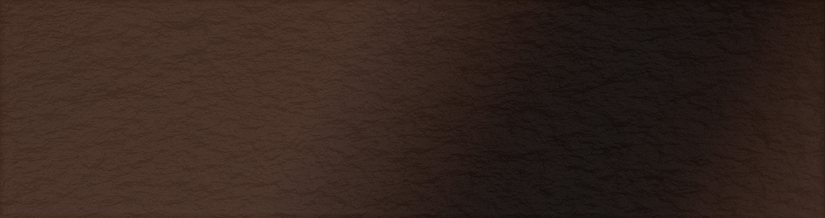 На стену Амстердам Шейд рельеф 6.5х24.5 - фото 7