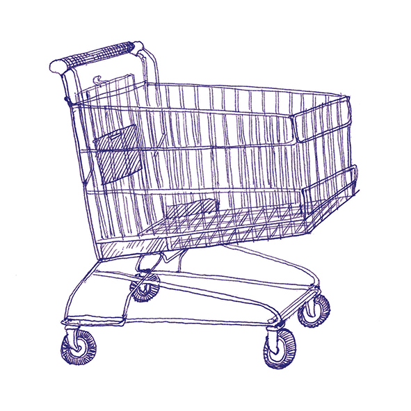 4101303 Декор Stories Eddie Matte 10x10 - фото 35