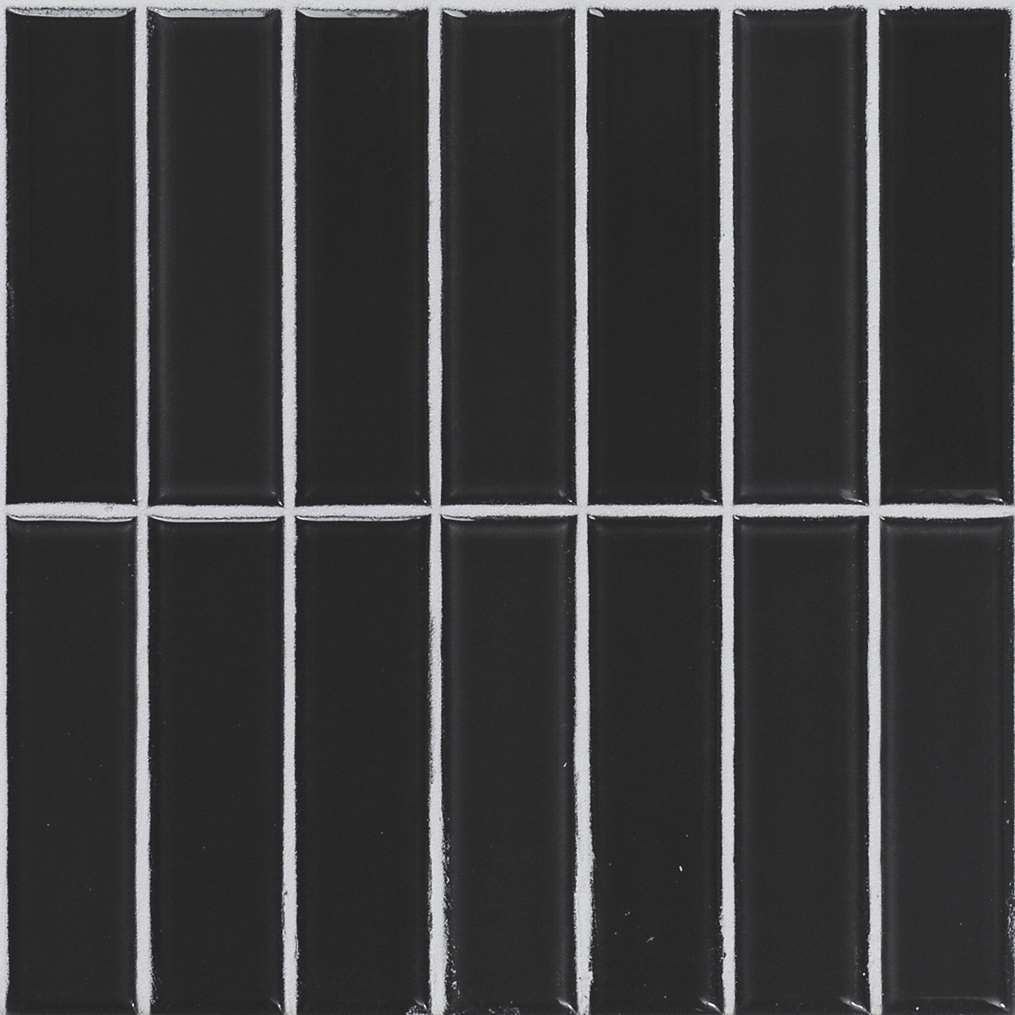 A040922 На стену Mud Incision Mud Graphite 20x20