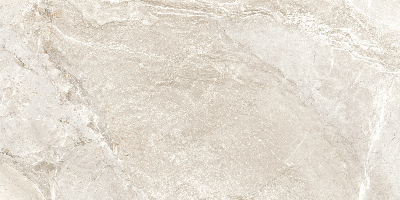 D120262M На пол Wild Gold матовый 600x1200x9.5 - фото 6