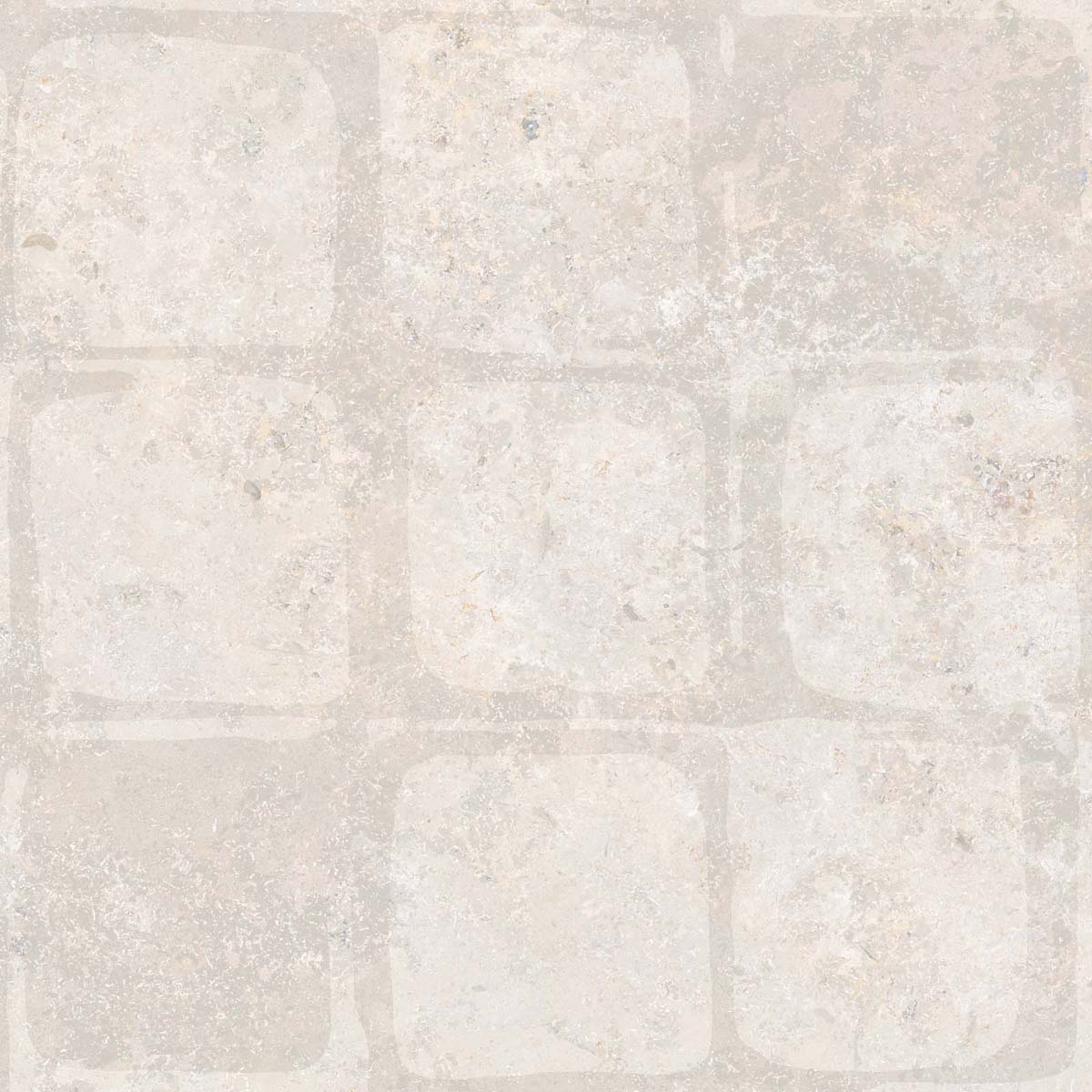 PF60017558 На пол Poetry Stone Reloaded Wet Nat R 60x60 - фото 6
