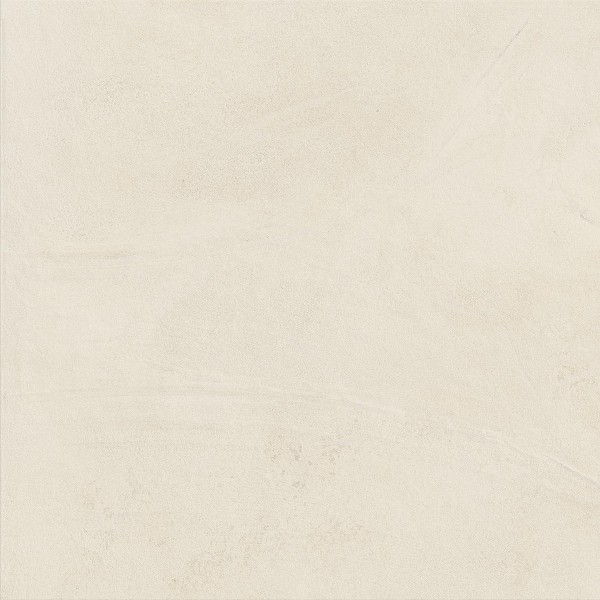 A4UX На пол Prism Cotton 60x60