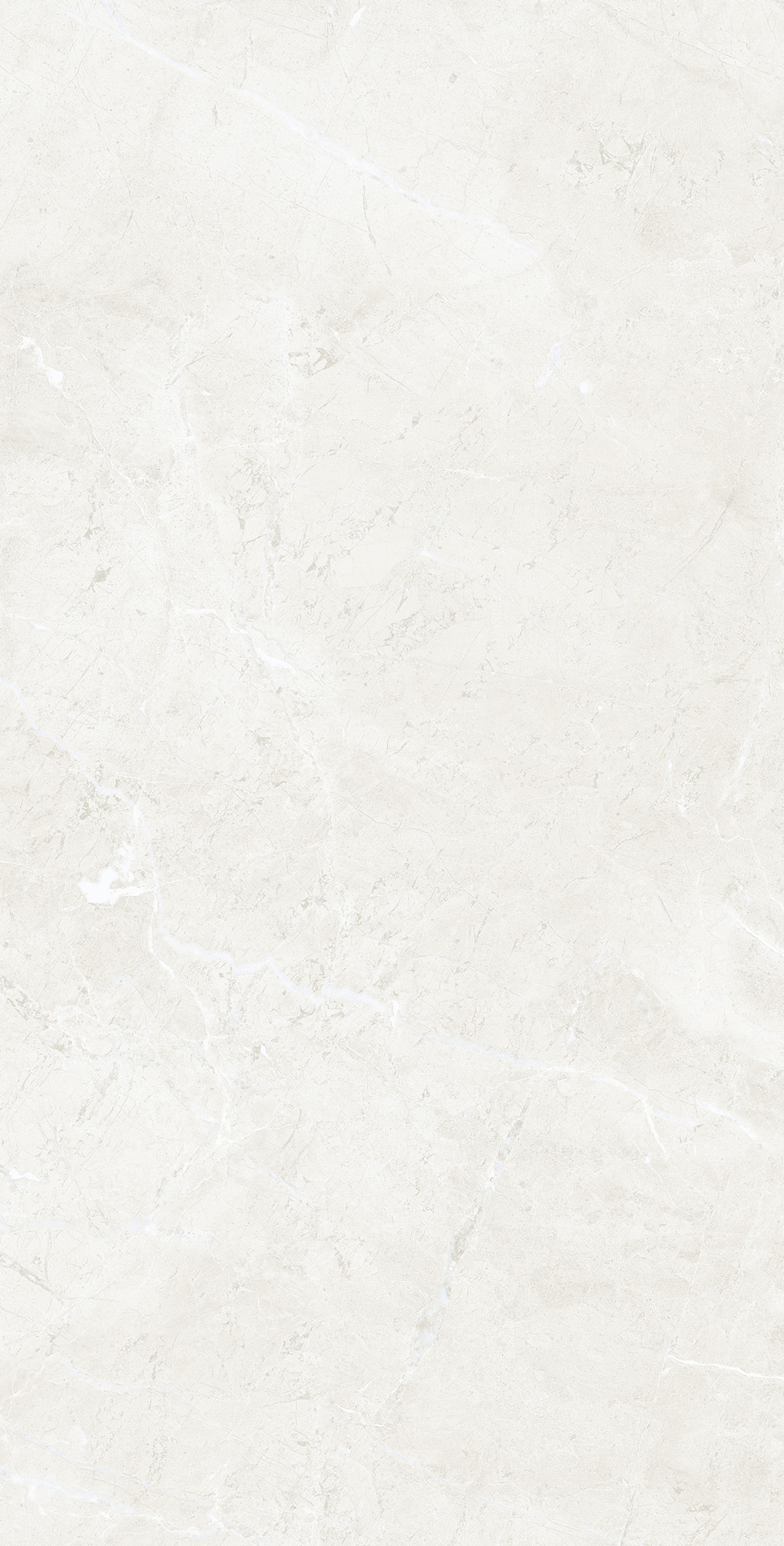 FP1029-A На пол Florencia Bianco Full Polished 60x120 - фото 6