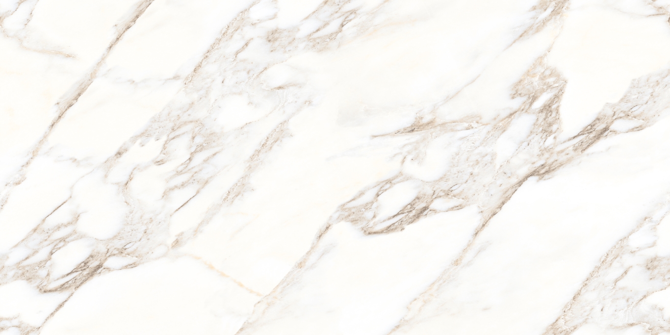 На пол Rosa Aurora Glossy 60x120 - фото 2