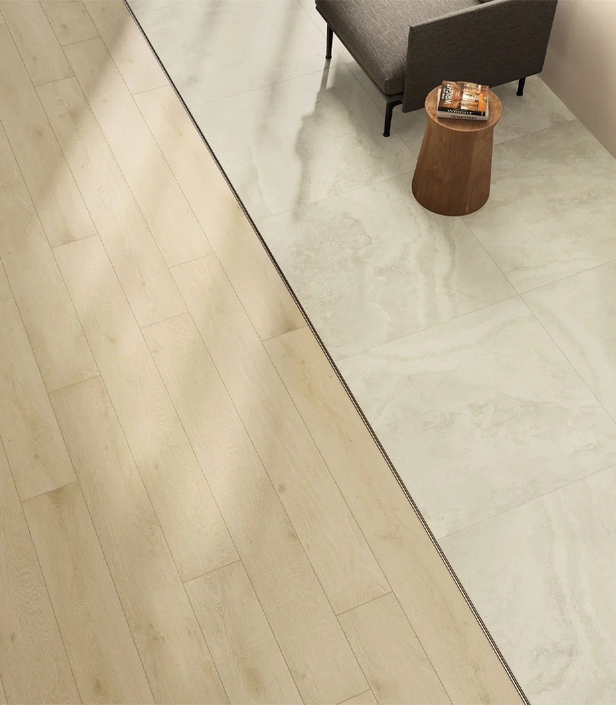 610110000756 Декор Wonderful Life Брик Мультиколор 29.6x79.6 - фото 34