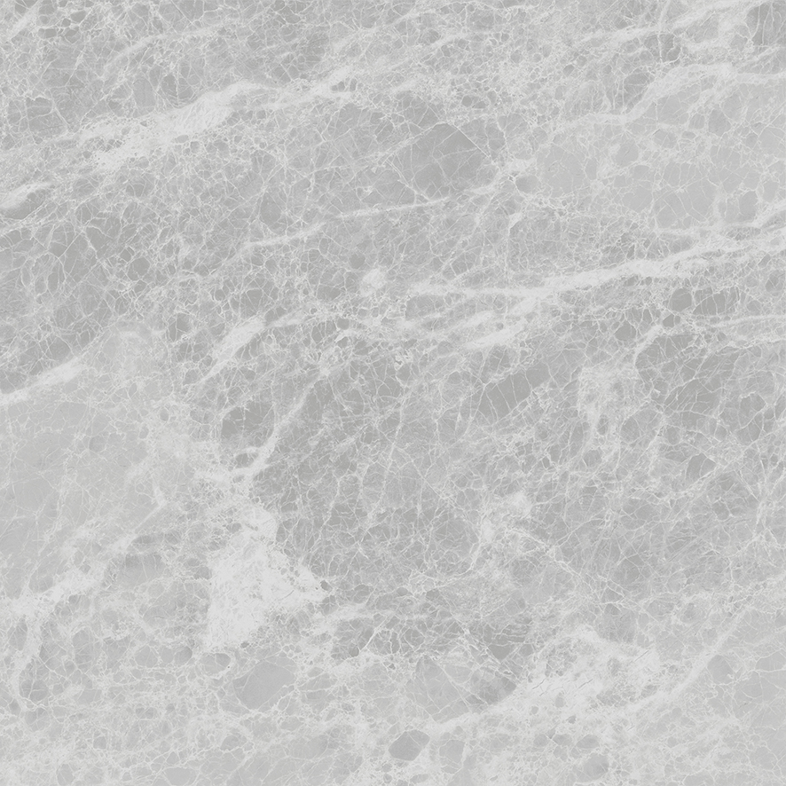 LP6060G0111R На пол Bohemian Grigio серый матовый карвинг 59.5х59.5 - фото 3