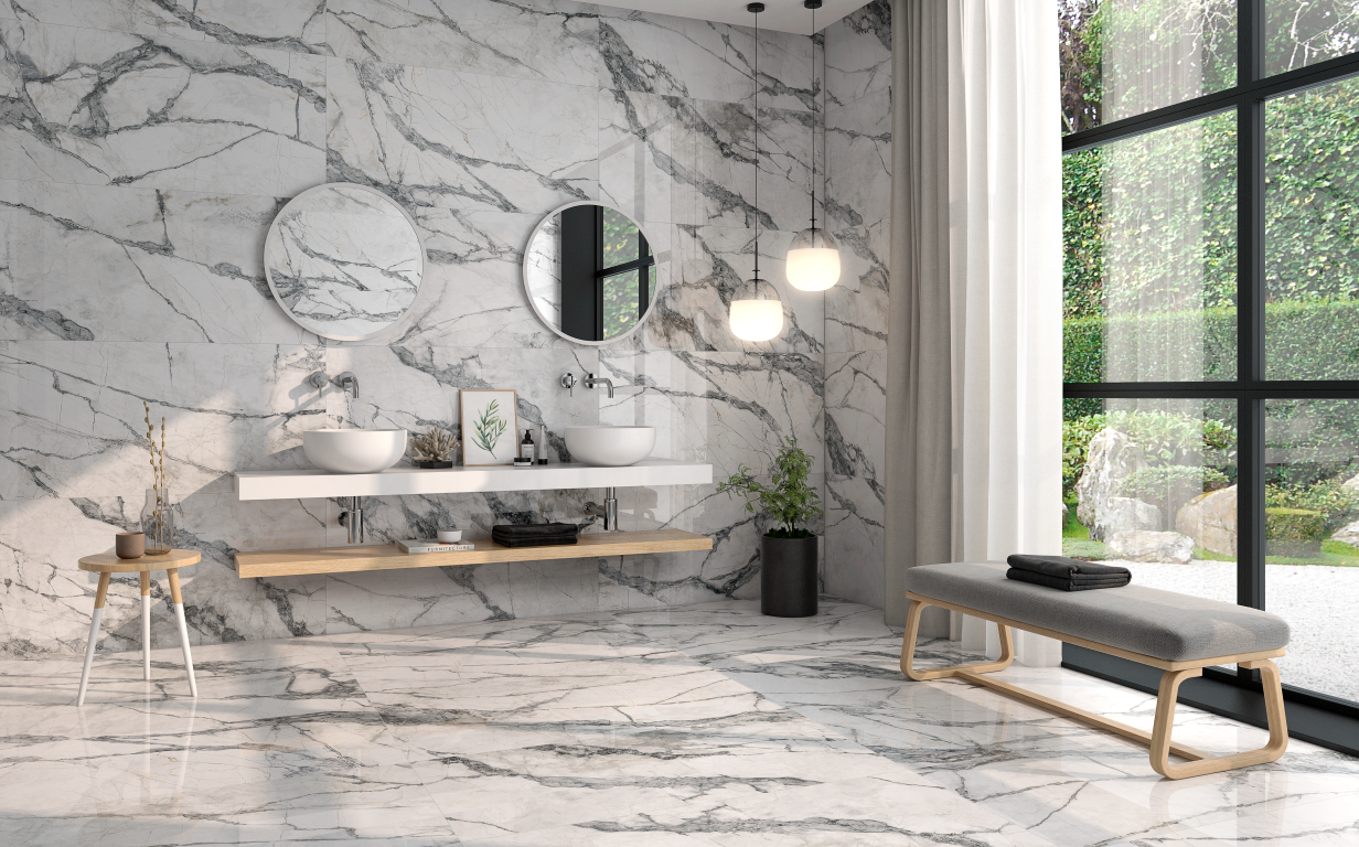 Prissmacer Invisible - фото 3