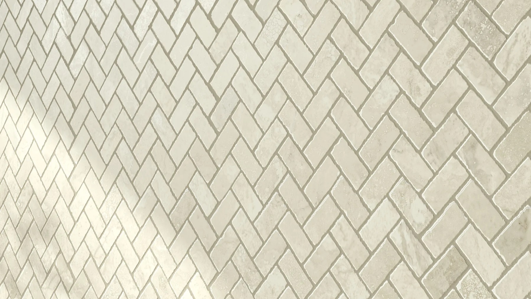 610110000756 Декор Wonderful Life Брик Мультиколор 29.6x79.6 - фото 14