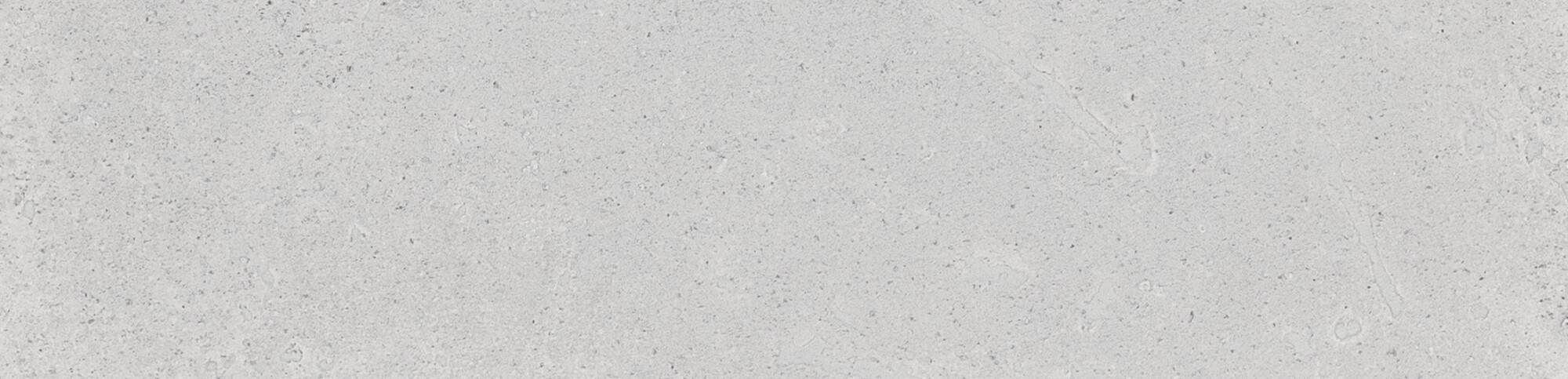 39622 На пол Land Silver 4.6x18.4 - фото 32