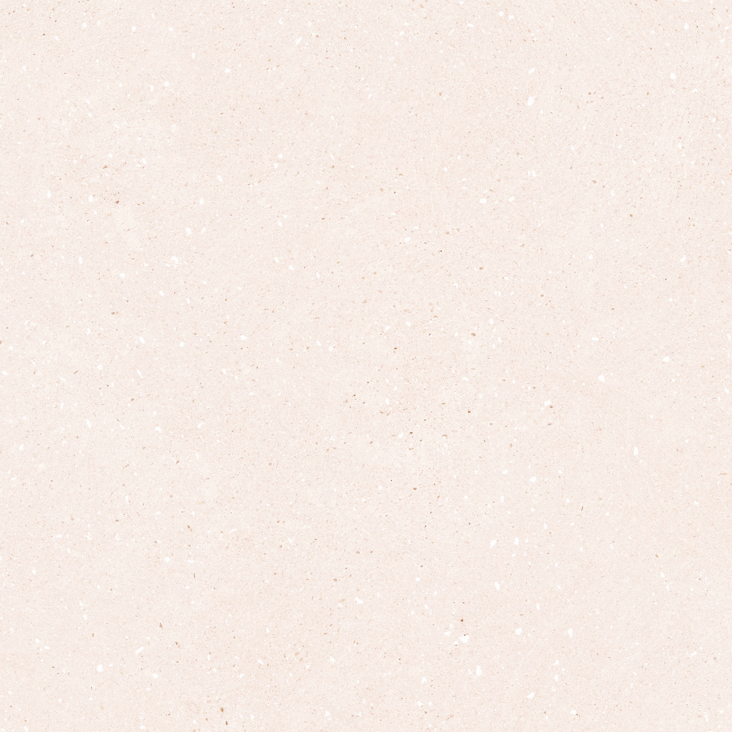 010400001045 На пол Wabi-Sabi Light beige