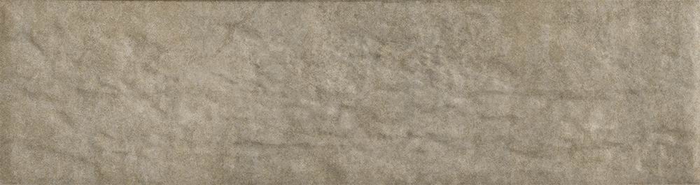 На стену Akita Бежевый 245x65 - фото 5