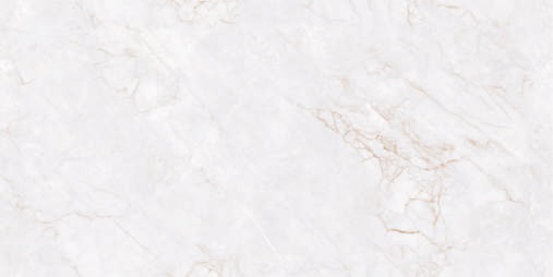 На пол Lucent Frido Lac 120х60