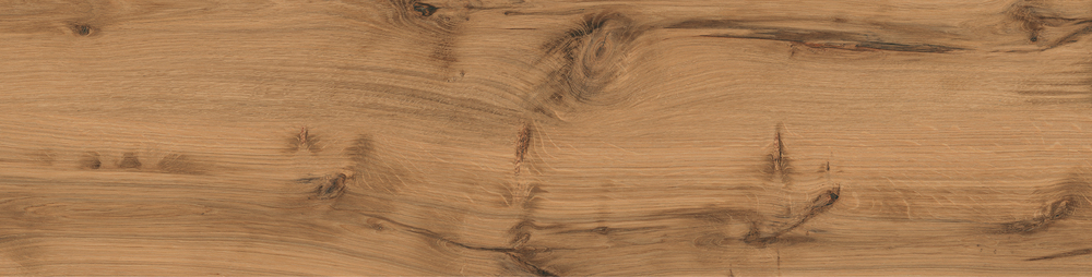 A17934 На пол Timber Land Бежевый рельеф ректификат 21.8x89.8 - фото 10