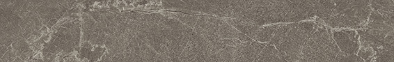 KM6060G0521RBT6 Плинтус Эстерель Коричневый матовый обрезной 60x9.5x0.9 - фото 6