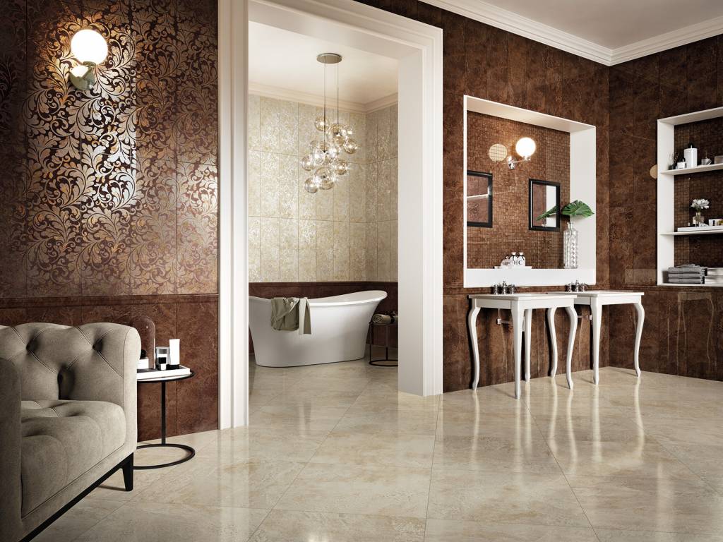 610010001391 На пол Force Grey Rett 60 - фото 9