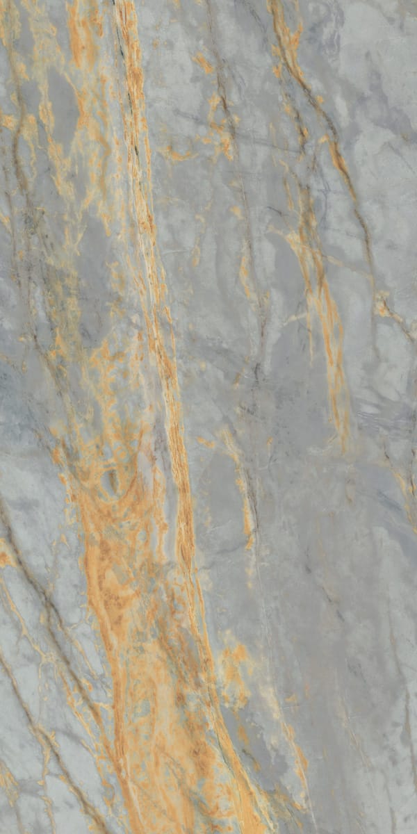 PF60009119 На пол Sensi Signoria Grigio Siena Lux R - фото 3