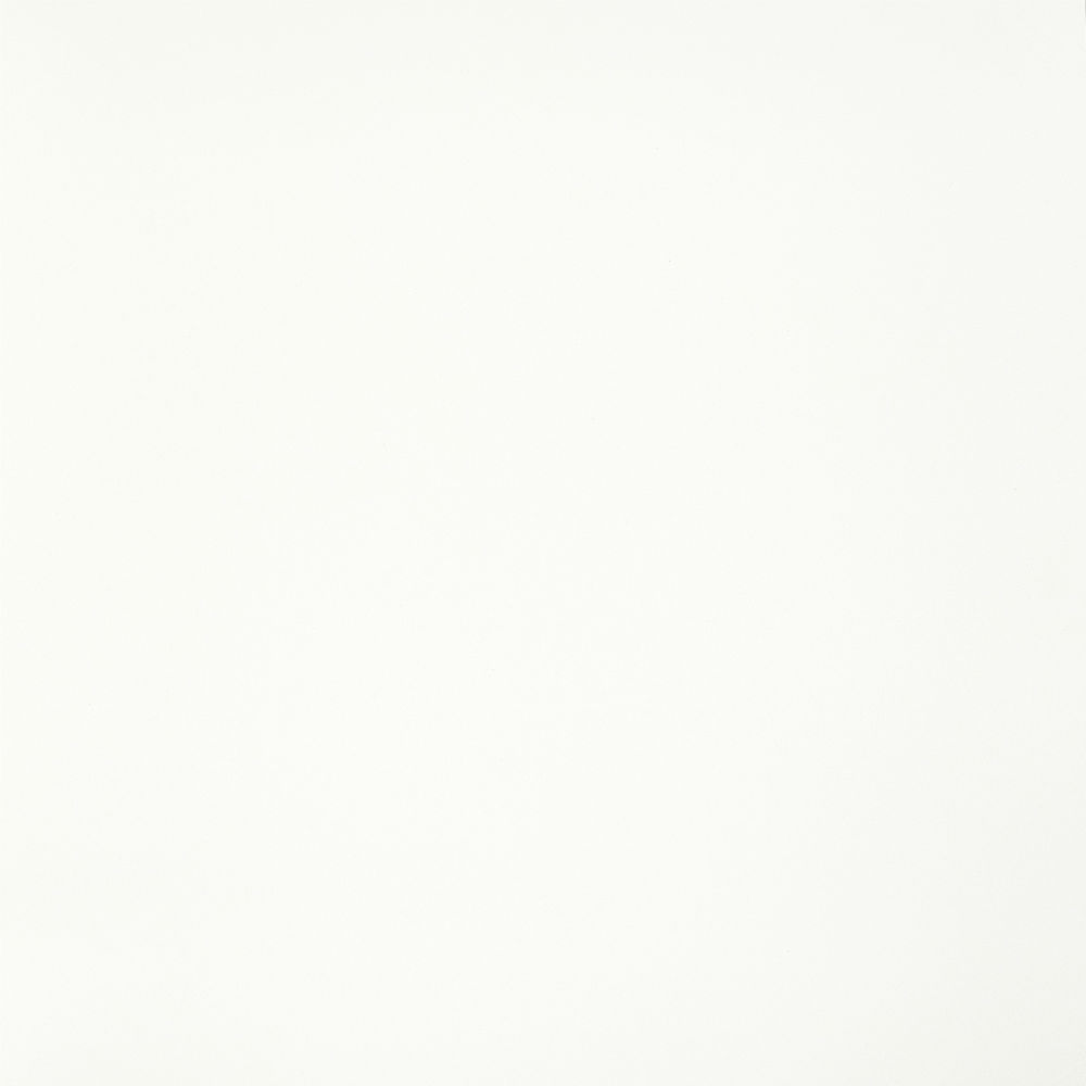 Напольный Super White Glossy 60х60