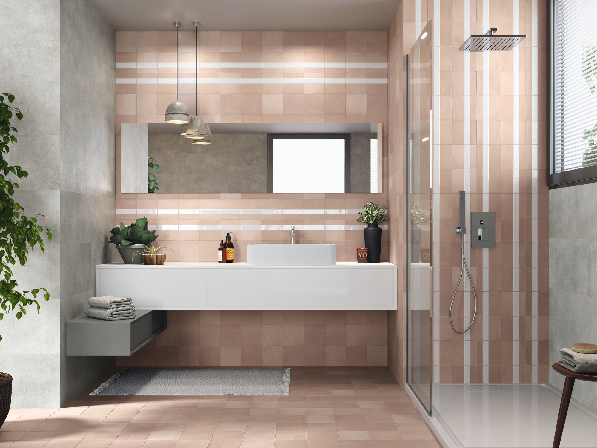 Ape Contemporary - фото 9