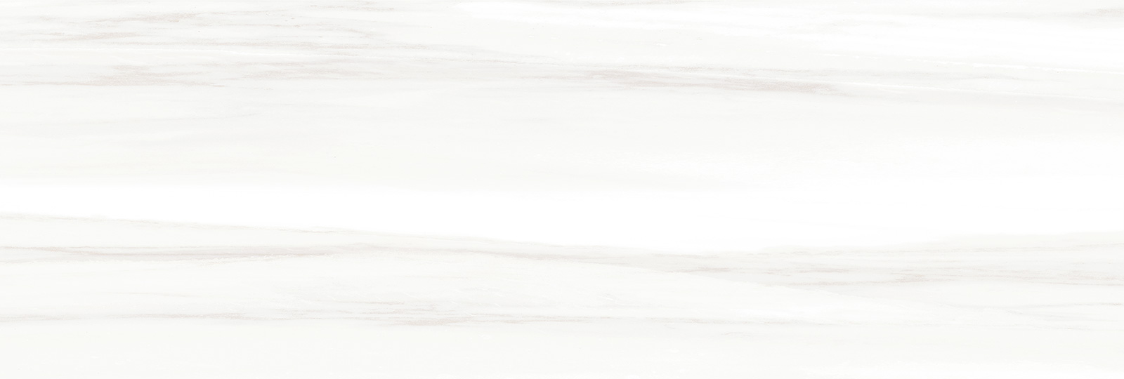 WT15POL00R На стену Palissandro Light - фото 6