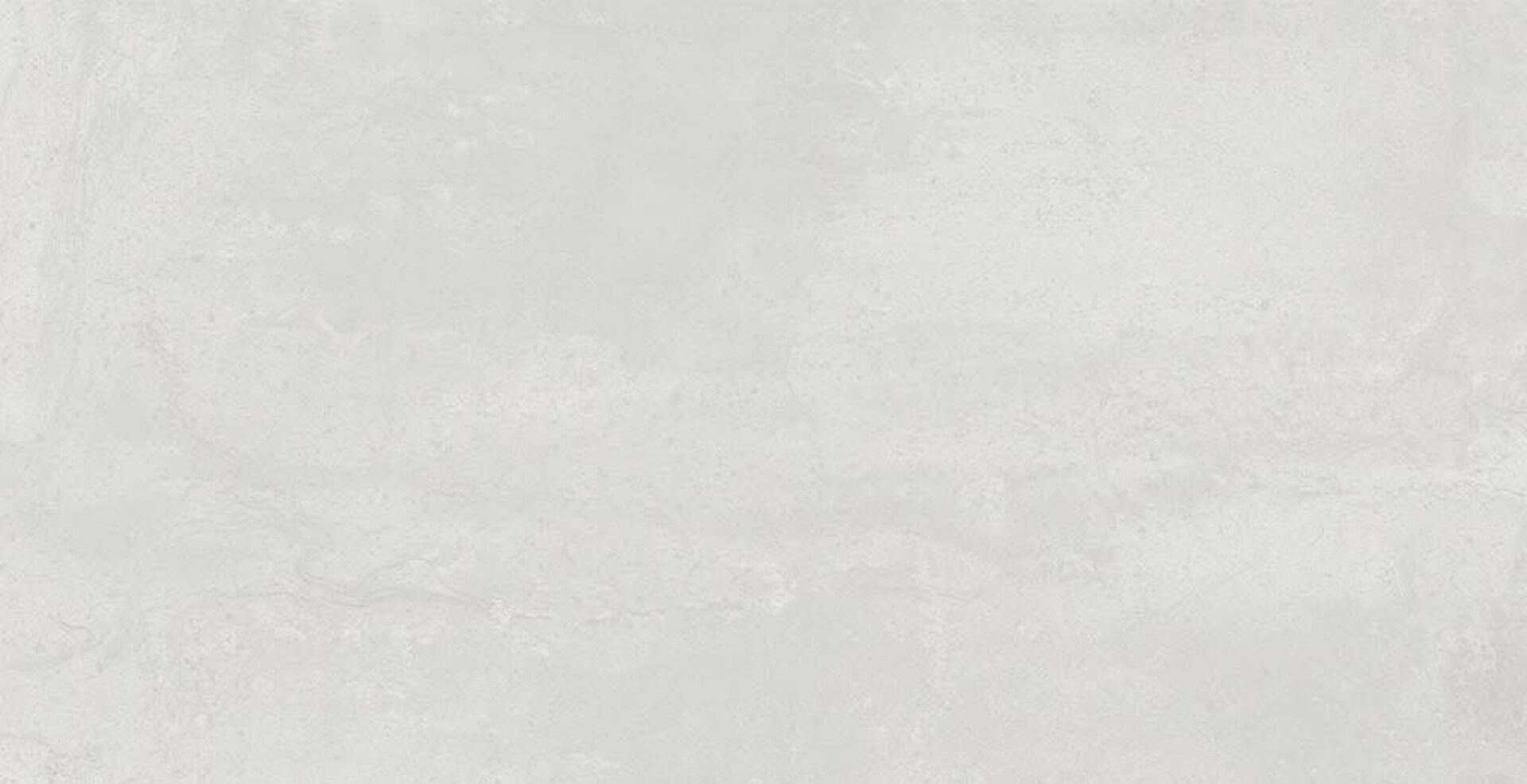 На пол Magic Alchemy Pearl 60x120