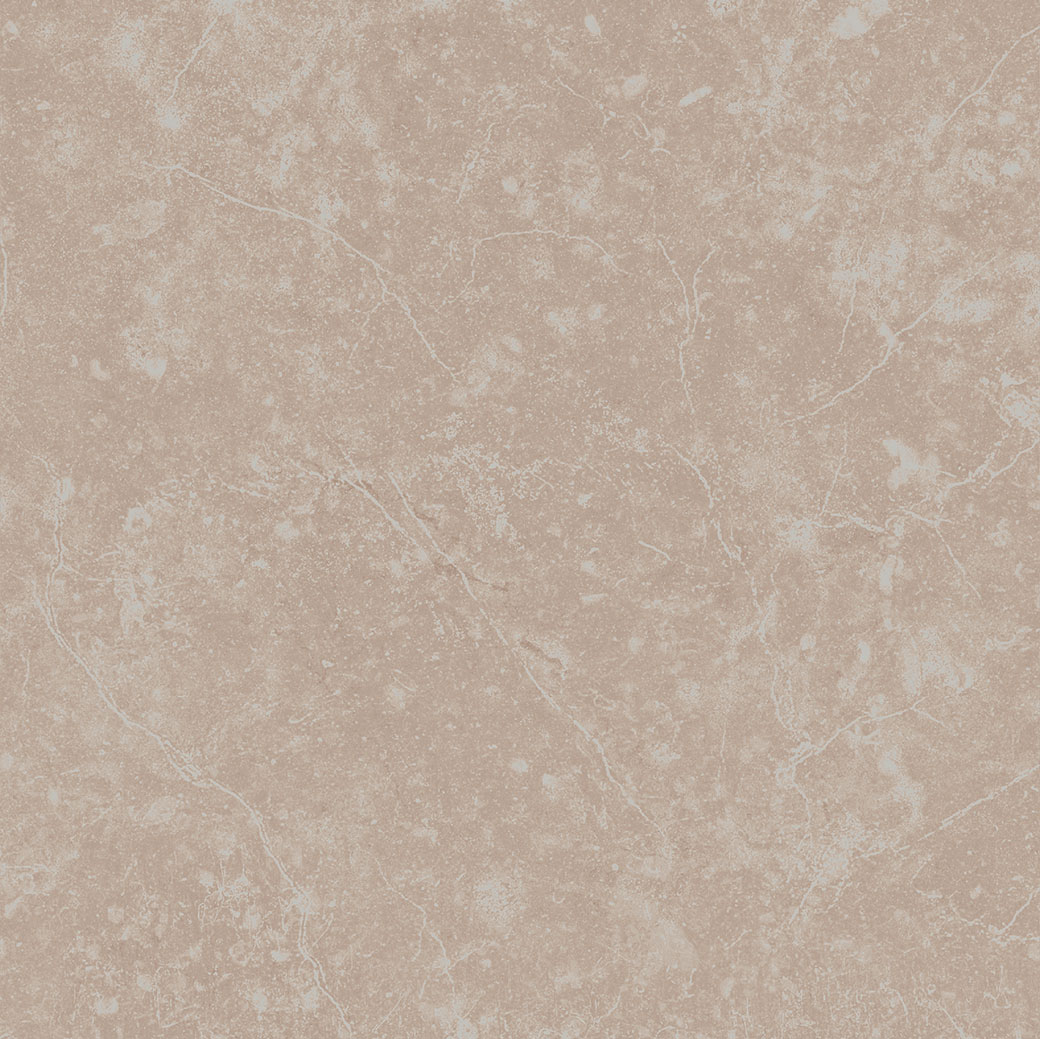 KM1010G0071S На стену Касабланка Бежевый светлый матовый 9.8x9.8x0.7 - фото 5