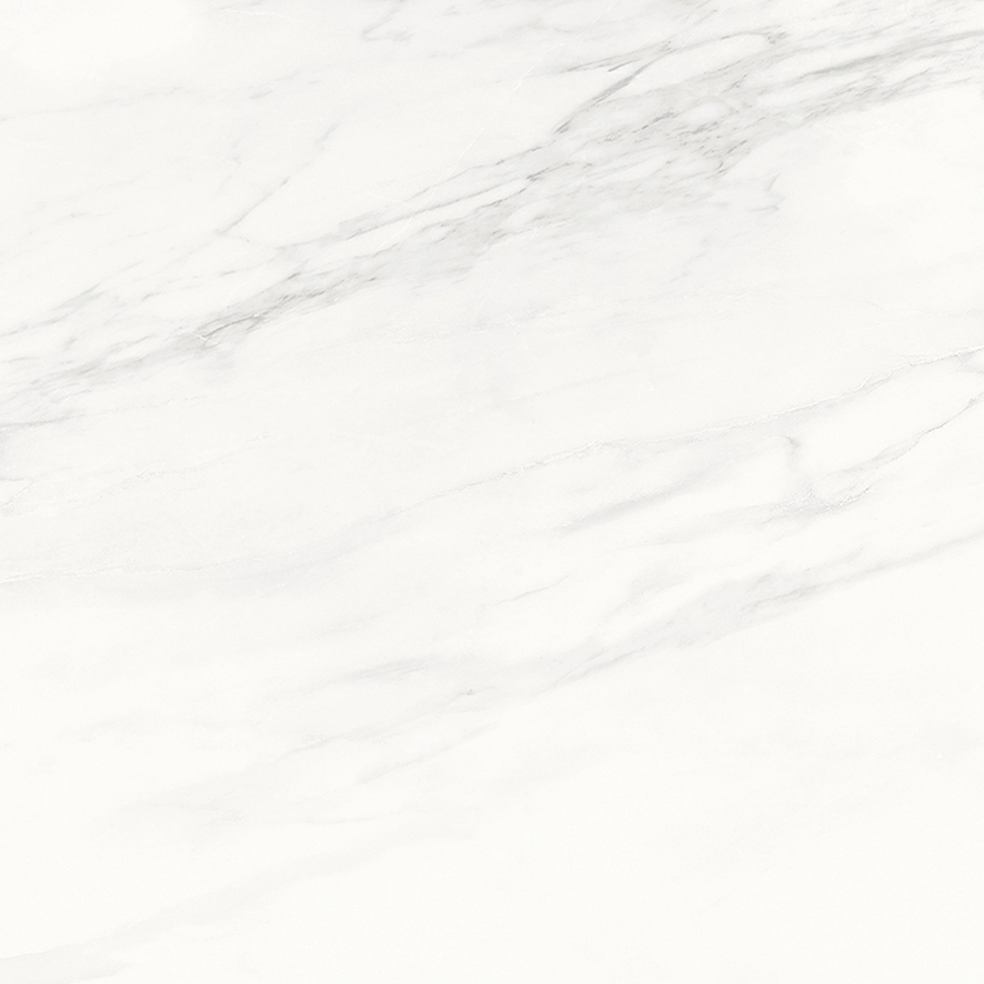 На пол Calacatta Superb полированный 60x60 - фото 11