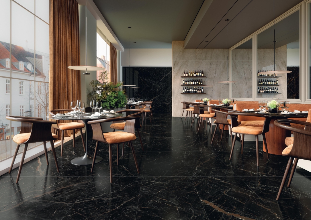 Атлас Конкорд Forte dei Marmi - фото 4