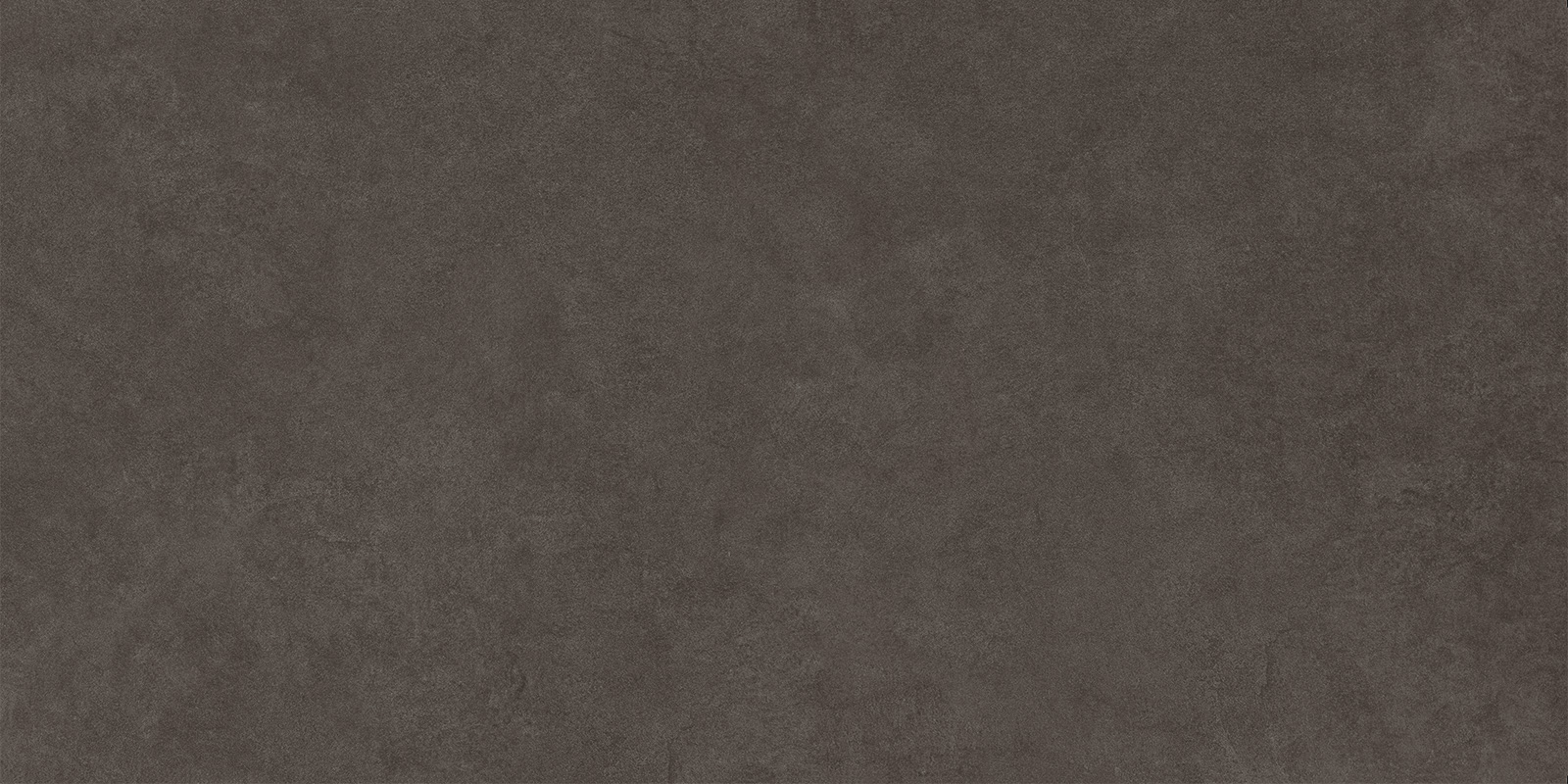 GFU60120BND20R На пол Bond 20R матовый 600x1200x8.5 - фото 4