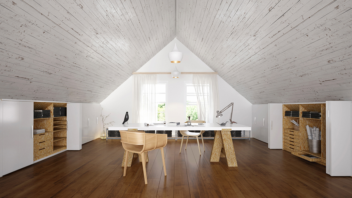 Ступень Идальго Граните Виктория White / Белый SR 1200х300 - фото 5