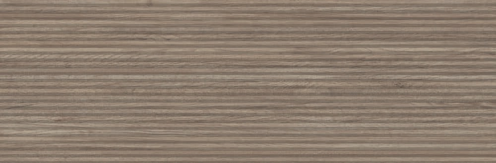 37873 На стену Jackson Wall Taupe Sp 33.3x100 R - фото 2