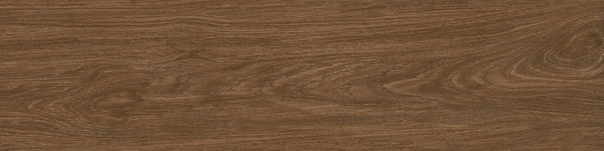 LP2080G0041R На пол Hermes Cherry коричневый 20х80 - фото 3