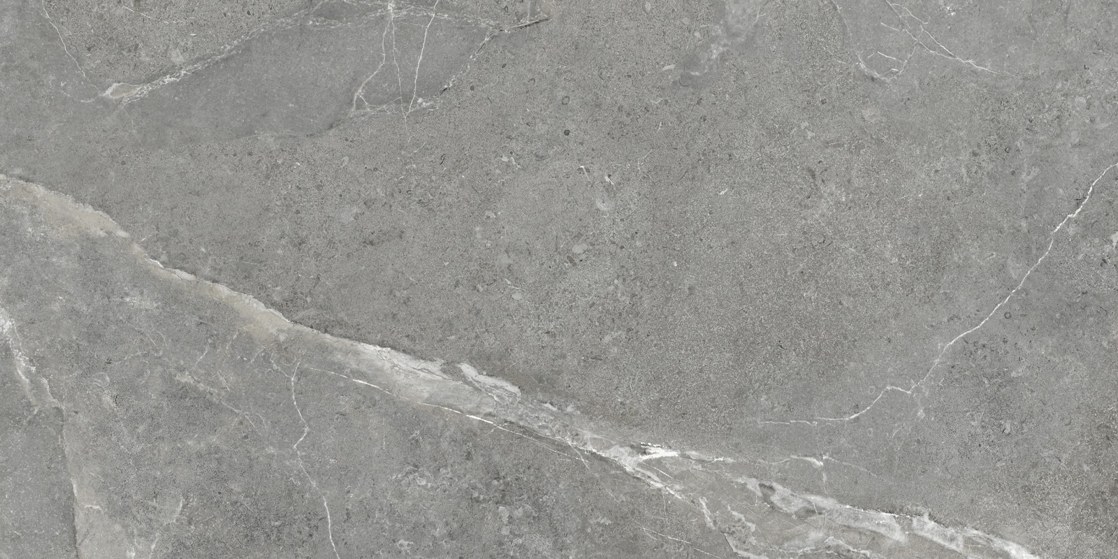 GP60120TIA05M На пол Titanium Gris матовый 600x1200x10 - фото 3