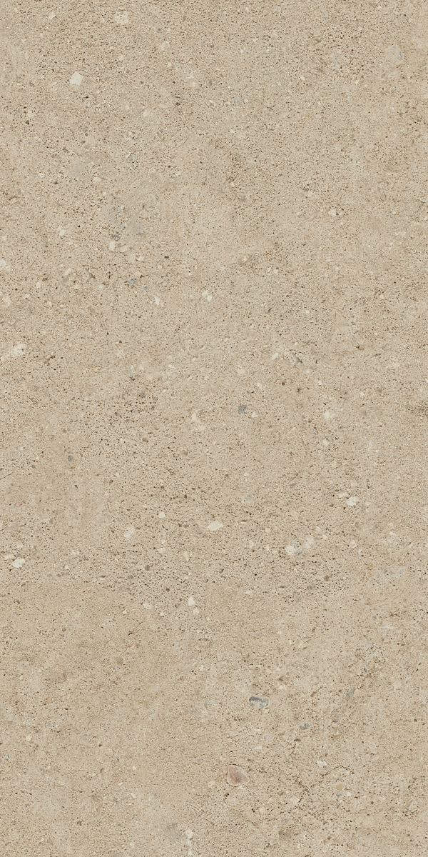 NP02/NS_R9/30,6x60,9x8N/GW На пол Newport NP02 неполированный 30.6x60.9 - фото 6