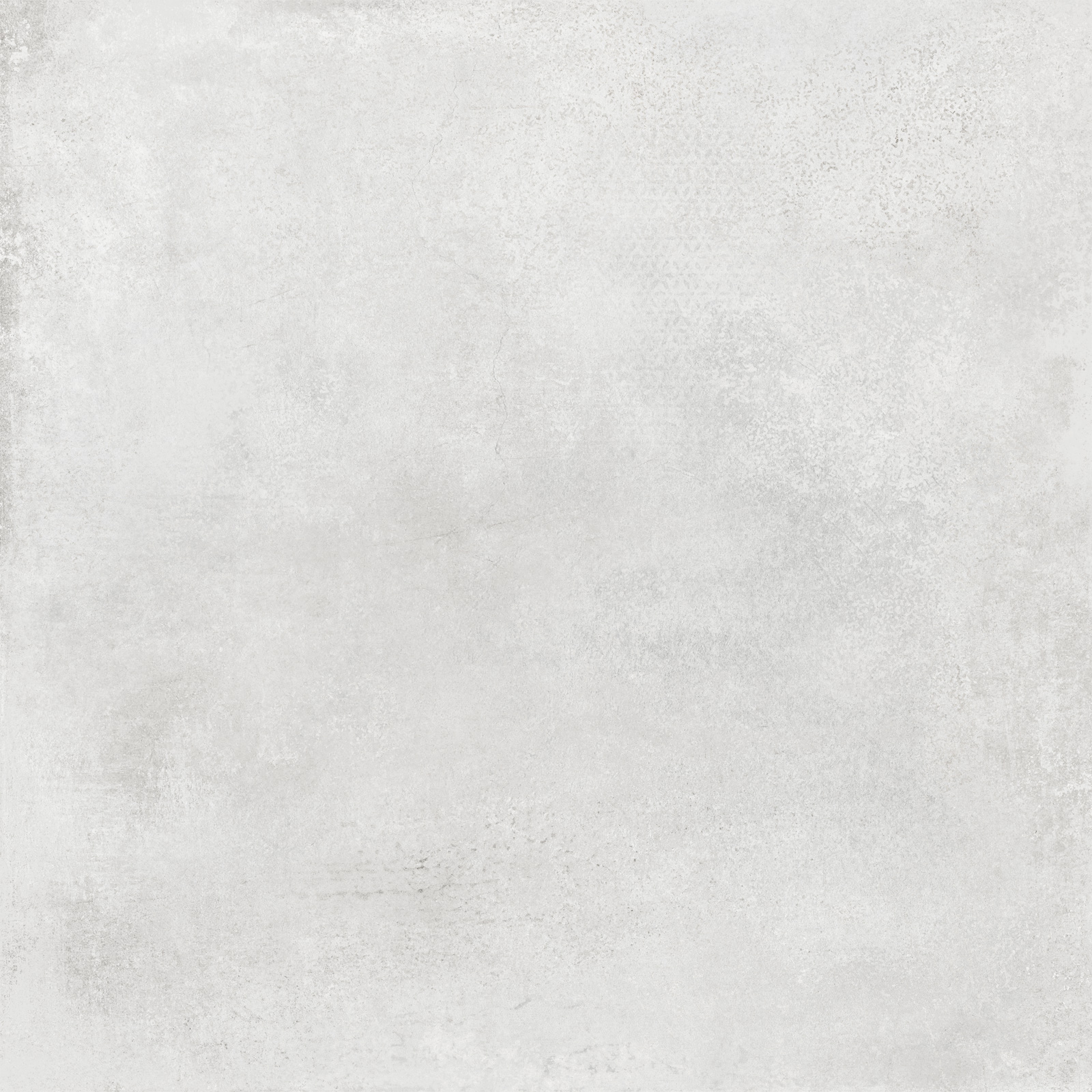 GFU6060TTM07R На пол Totem 07R матовый граниль 600x600x9 - фото 5