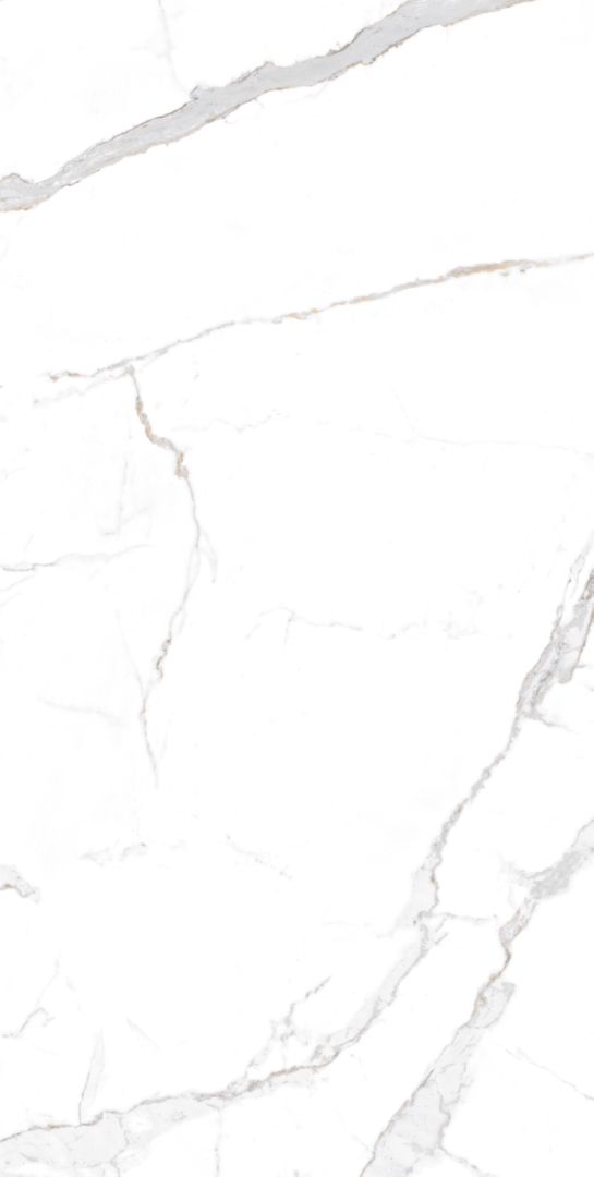 На пол Statuario Brown Glossy 60x120 - фото 4