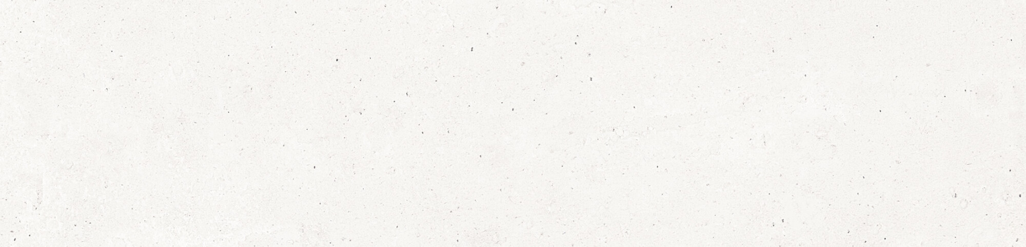 39621 На пол Land White 4.6x18.4 - фото 5