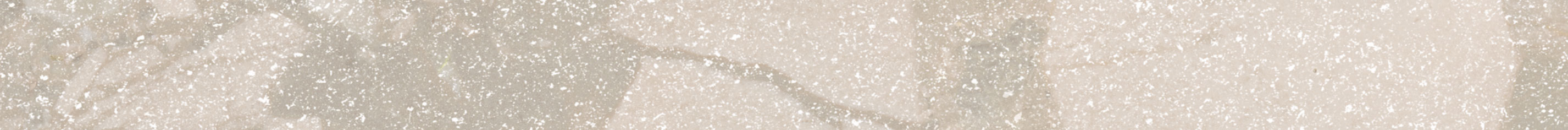 KMB2SPA003BR Бордюр Рабат Стоун бежевый матовый обрезной 30x2.5x1.9 - фото 5