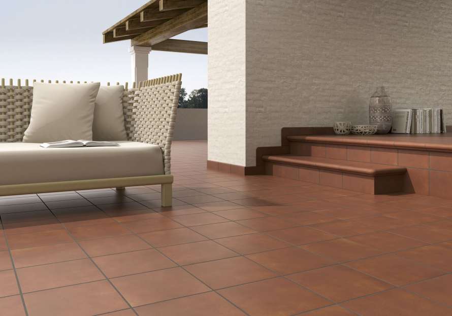 Gres de Aragon Esmaltados Classic - фото 2