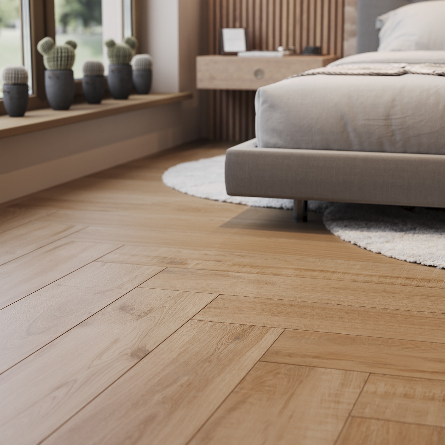 Cube Ceramica Nature - фото 10