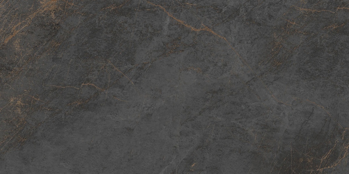 N20636 На пол Marble Antique Nero Lap Carving 60x120 - фото 5