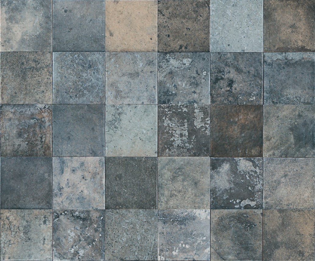 15-826-508-9792 На пол Cr.Empoli-Cr.Senesi Cr.Senesi Ferro - фото 2