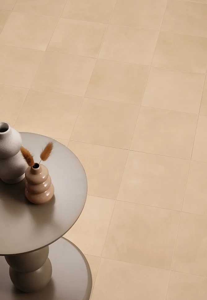 Keope CottoMilano - фото 8