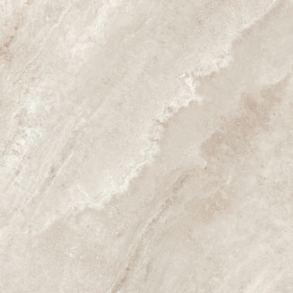 A17914 На пол Avalon Светло-бежевый 42x42