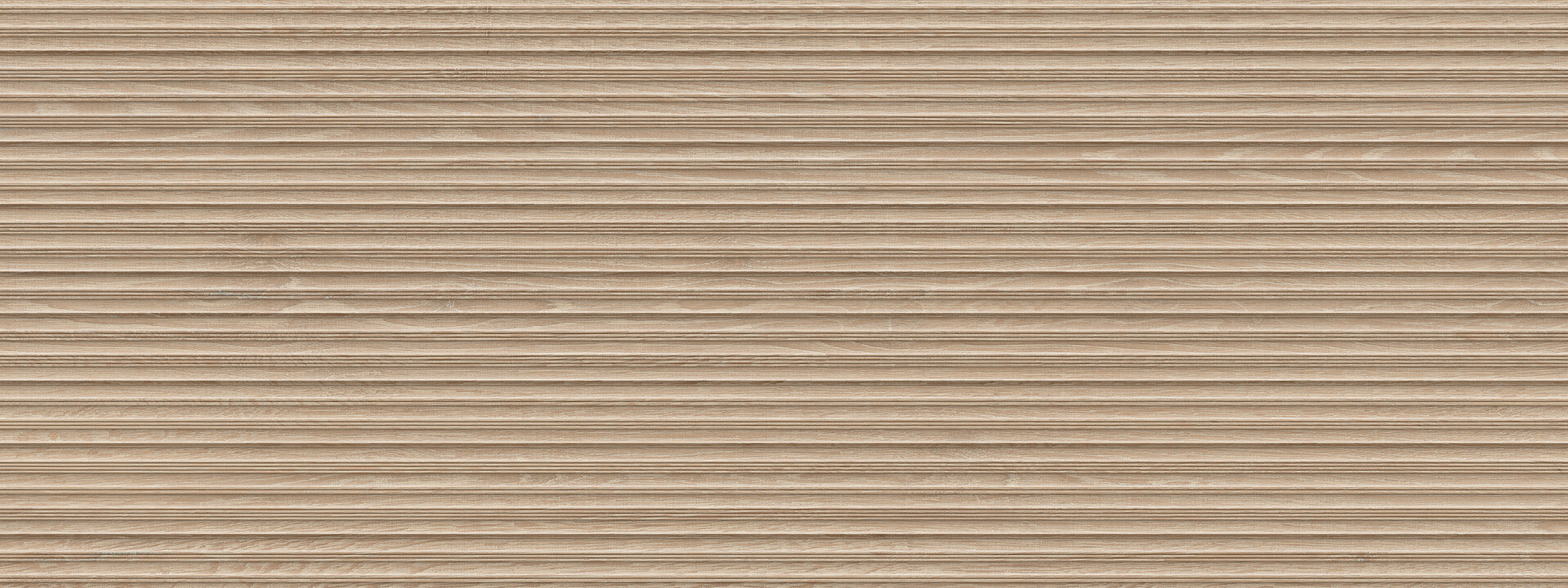 64GU708 На стену Guinea Roble Natural 45х120 - фото 8