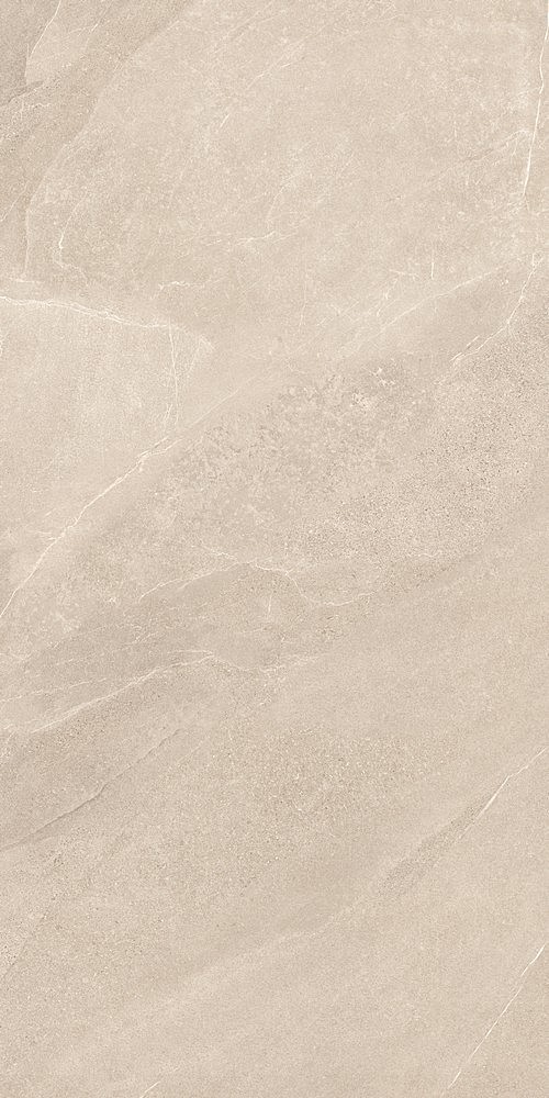 TMS114 На пол Time Stone Sabbia Rett 60x120