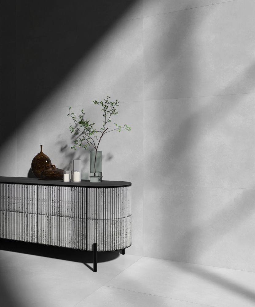 Eurotile Beton - фото 8