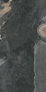 На пол Bali In&Out 60x120 - фото 2