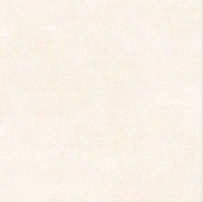 GFU04BLN04R На пол Berlin Матовый 04R - фото 5