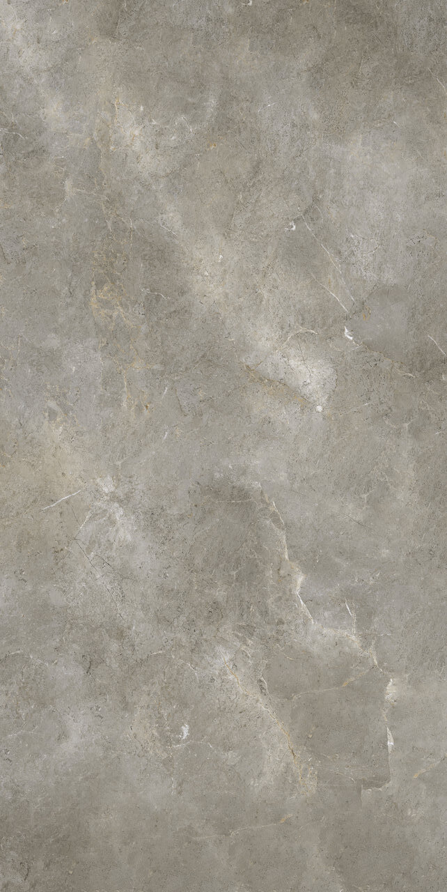 P315592MF6 На пол Art Stone Abyss Grey Natural 6mm 150x300 - фото 4